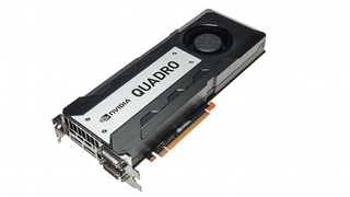 This Is the ‘Fastest GPU Ever’ Made